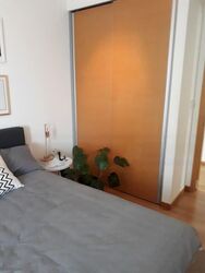One Shenton (D1), Apartment #469080641